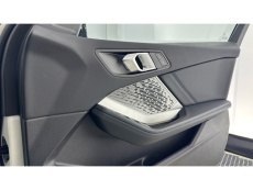 BMW 1 Series 120 M Sport 5dr Step Auto Petrol Hatchback